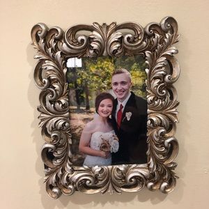 Picture frame
